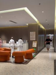 -深圳米兰柏羽医疗美容医院