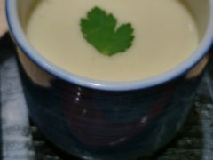 -大起水产回转寿司(大丸心斋桥店)