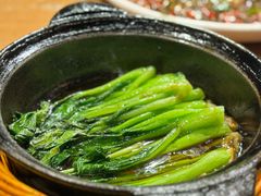-杨记隆府(重庆总店)
