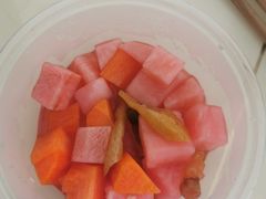 -老诚一锅羊蝎子(天通苑店)