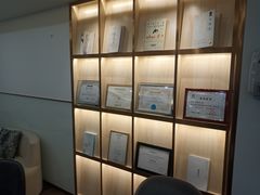 -Dr.Z dental仁康种植矫正中心