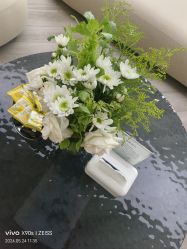 -HEYAN荷妍专业脱毛连锁机构
