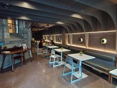 -思南书局·诗歌店