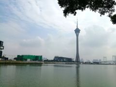 -亚利咖喱屋
