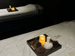 -涟LIAN·泰式按摩·MASSAGE·SPA(华强北店)