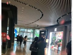 -Seesaw Coffee(上海尚悦湾店)