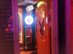 -UK派对KTV(日月广场店)