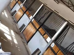 -大连凯洋马术俱乐部有限公司