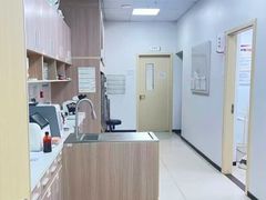 -艾贝尔宠物医院 ·中兽医·宠保定点(北门桥店)
