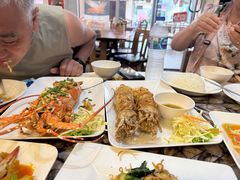 -两兄弟Song Pee Nong(2号店)