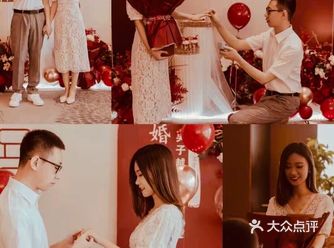 吾家有喜 | 备婚的姐妹看这里