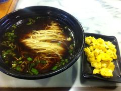 拱北楼-拱北楼(皇亭广场店)