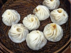 iphone_upload_pic-王興記(中山路店)