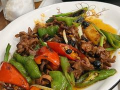 -盈田盈粥庄(博山东路店)