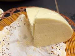 -七叔家宴家常广西菜(明秀东路店)