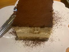 -IFIF 如果花園(宽厚里店)