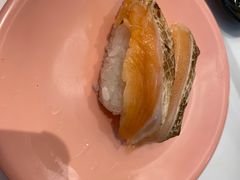 -争鲜回转寿司(通州万达店)