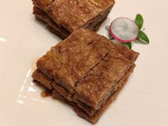 -金时代顺风大酒店(临港百联店)