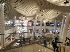 -LUNEURS月乐诗·法式冰淇淋(环贸店)