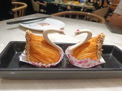 -陶陶居酒家(正佳广场店)