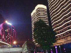 -东方山水金沙酒店-雅香阁中餐厅