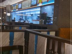 -岭南真味·匠心粤菜(K11店)