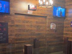 -长藤鬼校(龙翔店)