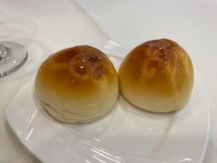 凤凰餐包-凤凰楼酒家·粤宴点心(华强北店)