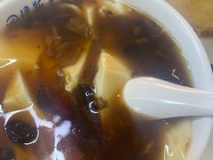 -老街粘食店(宜昌路店)
