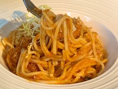 -发现花馆西餐厅FA Restaurant