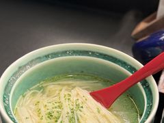 -鳥喜Toriki怀石烧鸟料理