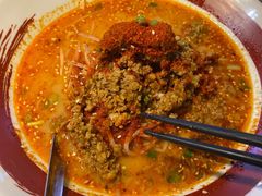 -雷门拉面店(新光天地店)