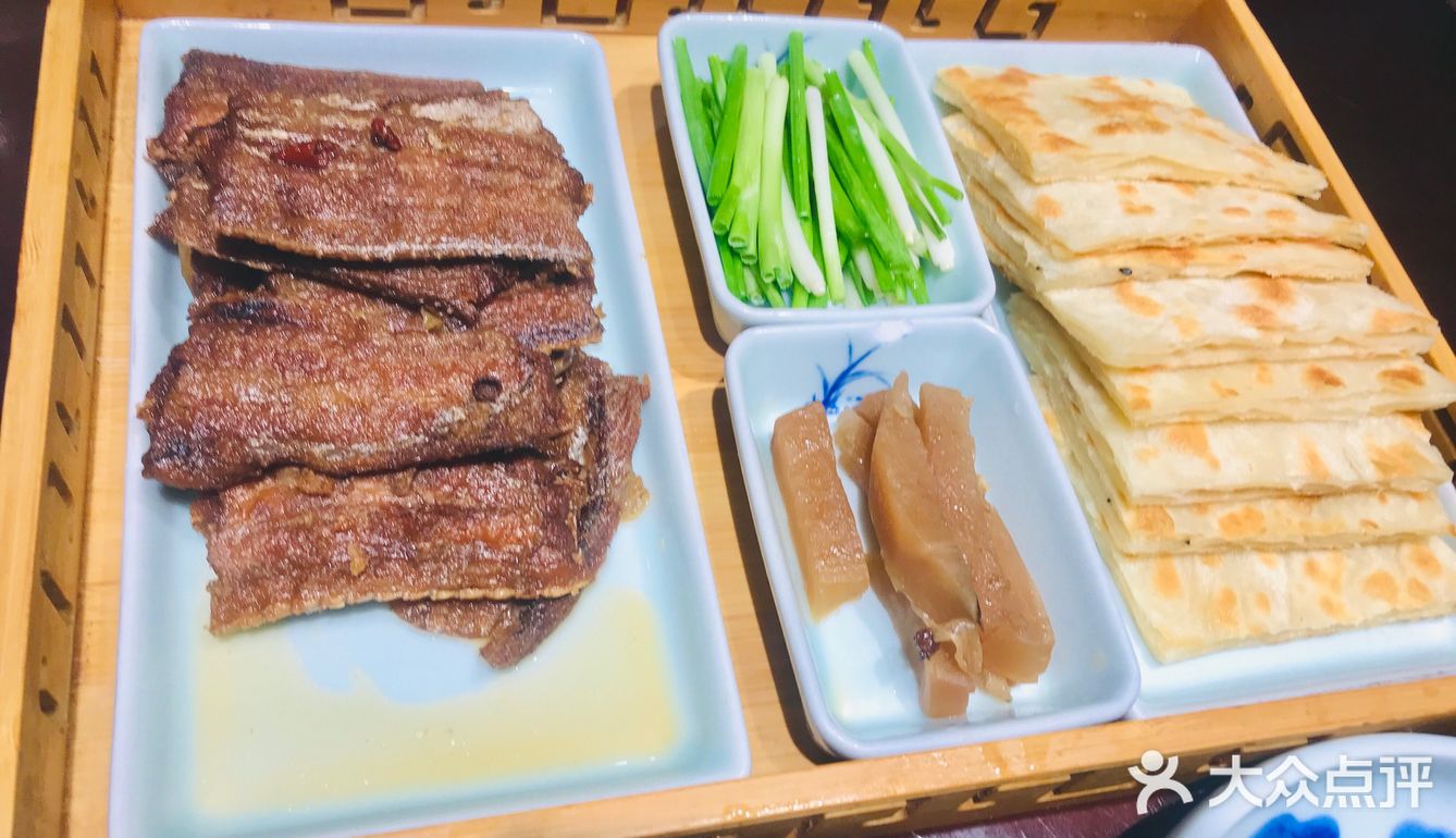喜欢就是喜欢
