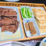 喜欢就是喜欢
