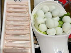 -大龙燚火锅(春熙店)