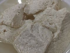 豆花-雨田饭店(华兴东街店)