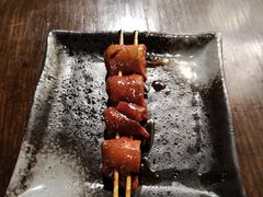 -串鑫