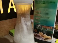 -探窝·竹笙椰子鸡(杨箕店)