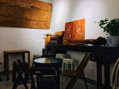 -甜心闲生传统手工冰粉(奎星楼店)