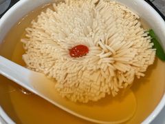 -大秦小宴•新派西北(万象前海店)