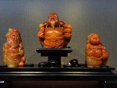 -昆明滇池国际会展中心
