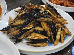 -风波庄(临淄分舵店)