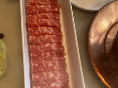 -牛街·马辈儿涮肉(牛街总店)