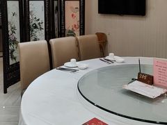 -新兴家喻酒家·羊城名宴(昌岗店)