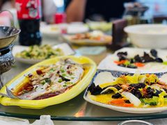 -印象江南(东栅店)
