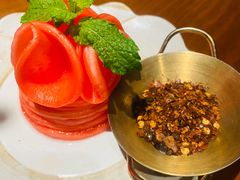 -包整·丝娃娃(一览甲秀楼风景店)