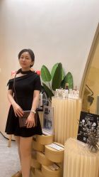 -Fundi张玉珊修身堂·indiba·BTL科技瘦身