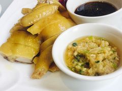 -宝宇大连海鲜渔港(金奎大厦店)