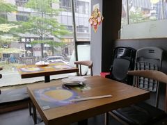 -Pelicana百利家炸鸡(江南西名店城店)