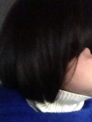 -发饰美男士增发补发假发定制店